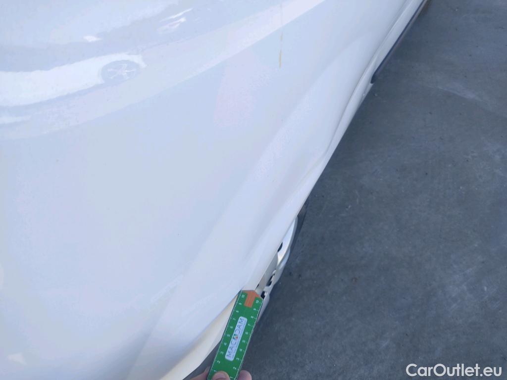  Renault  Kangoo RENAULT  Z.E./2013/3P/furgón derivado de turismo Z.E. #2