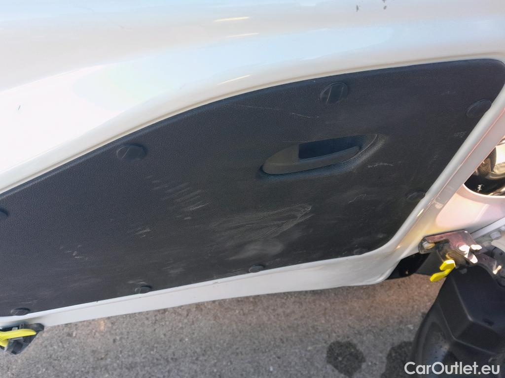  Peugeot  Partner  Premium L1 1.5 HDi 75CV MT5 E6dT #24