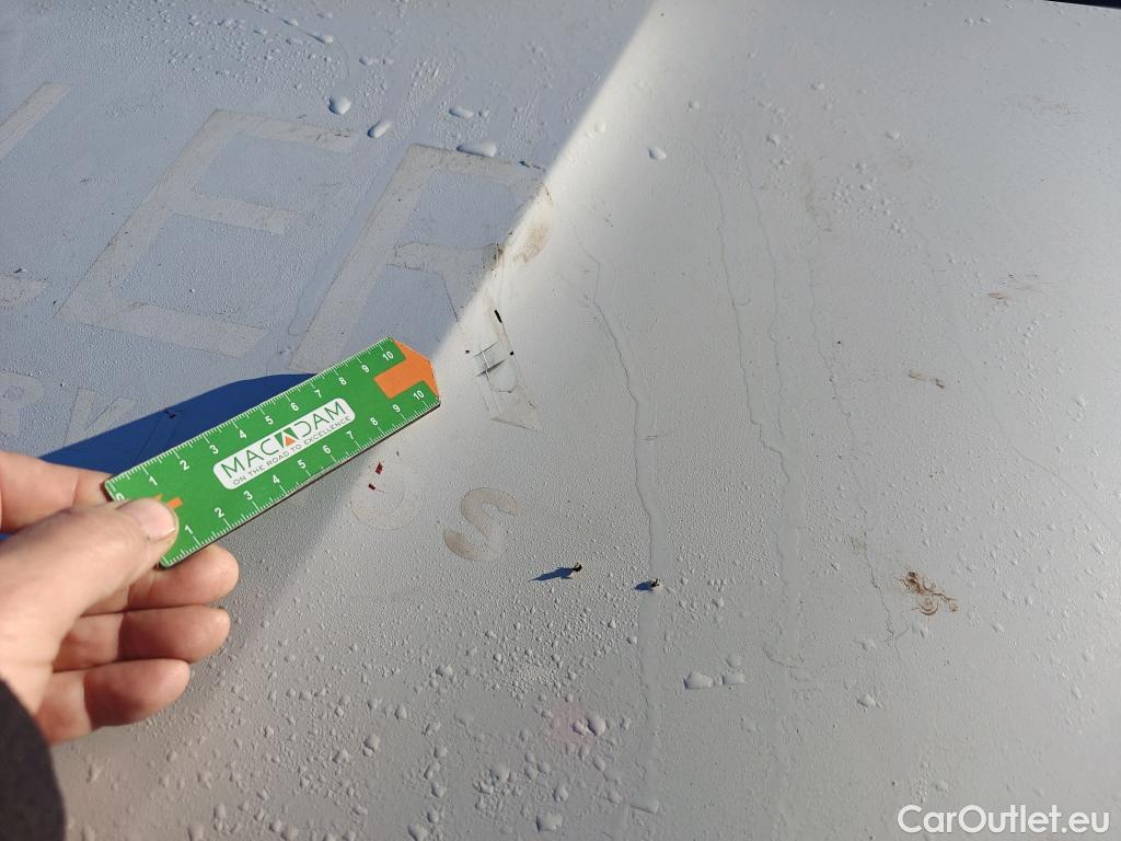  Opel  Combo OPEL  / 2018 / 4P / furgón derivado de turismo 1.5TD 75kW (100CV) Express XL H1 1000kg #16