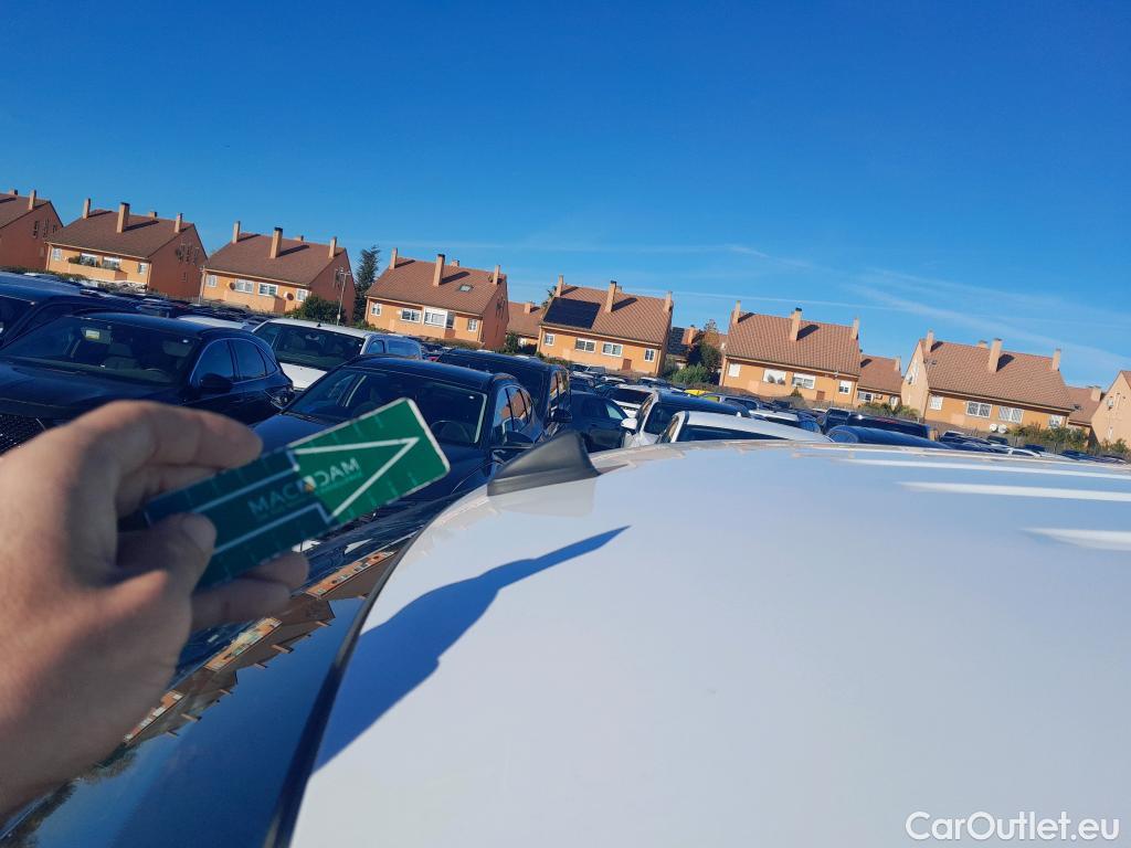  Peugeot  Partner  Premium L1 1.5 HDi 75CV MT5 E6dT #36