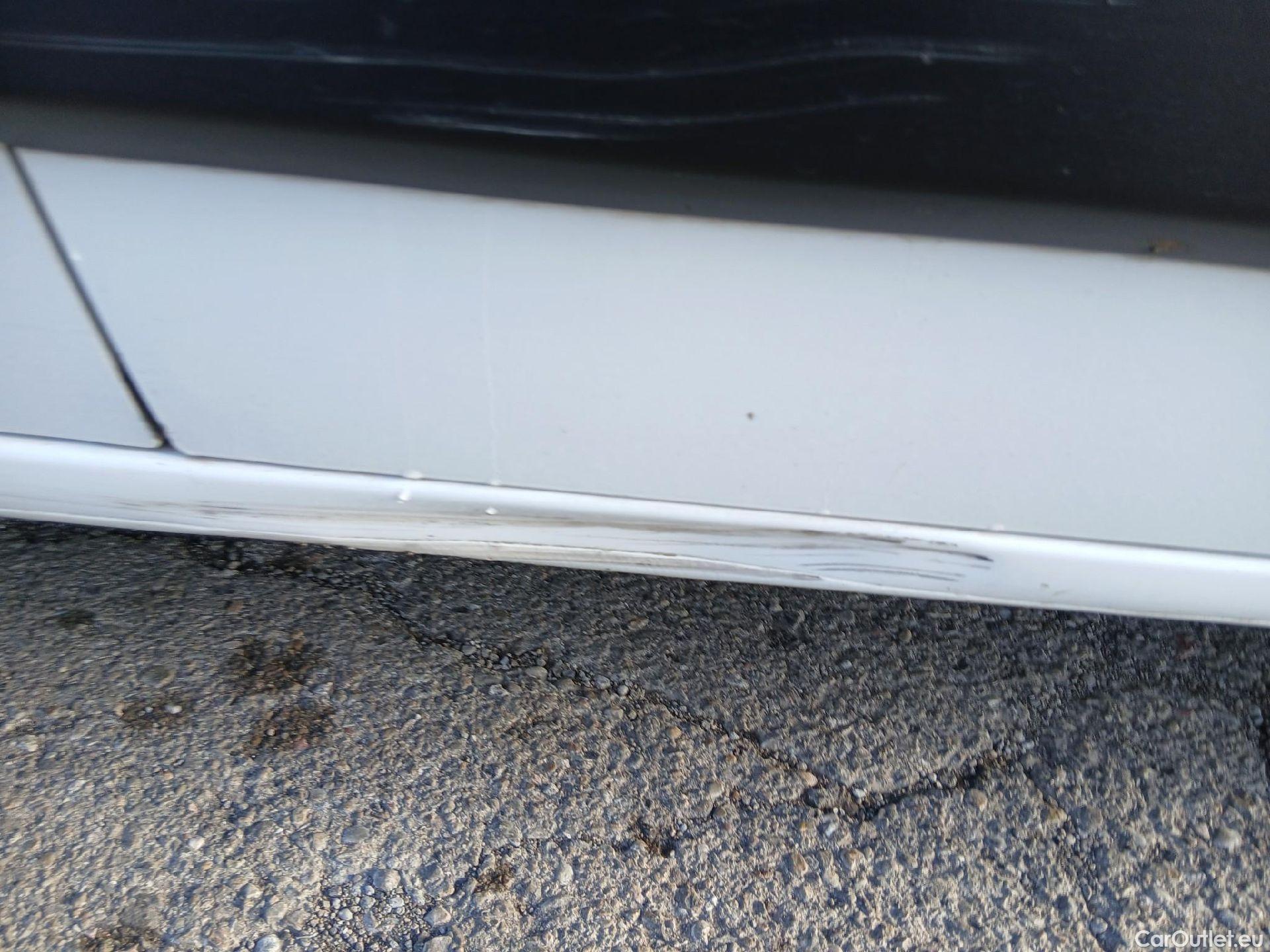  Toyota  Proace TOYOTA  City / 2020 / 4P / combi 1.5D 75kW (100CV) GX L1 #34