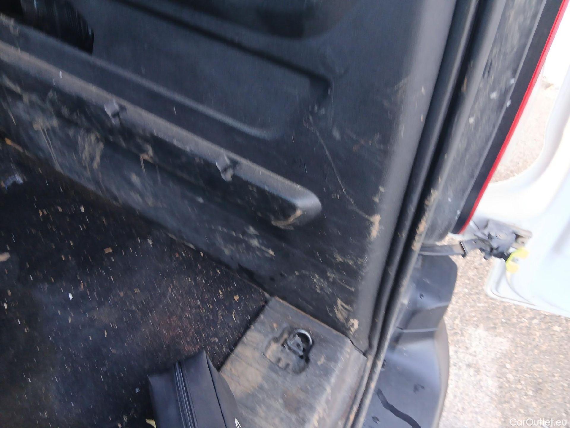  Toyota  Proace TOYOTA  City / 2020 / 4P / combi 1.5D 75kW (100CV) GX L1 #44