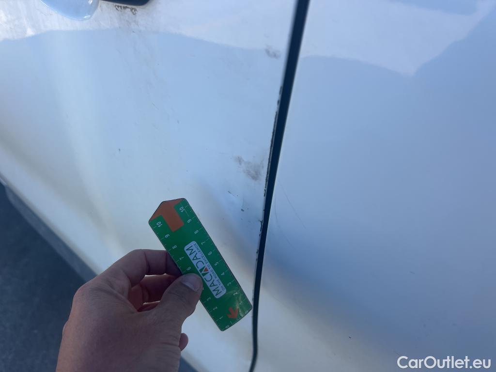  Peugeot  Expert PEUGEOT  / 2016 / 4P / furgón Furgón Premium 1.5 BlueHDi 100 Standard (AC) #23