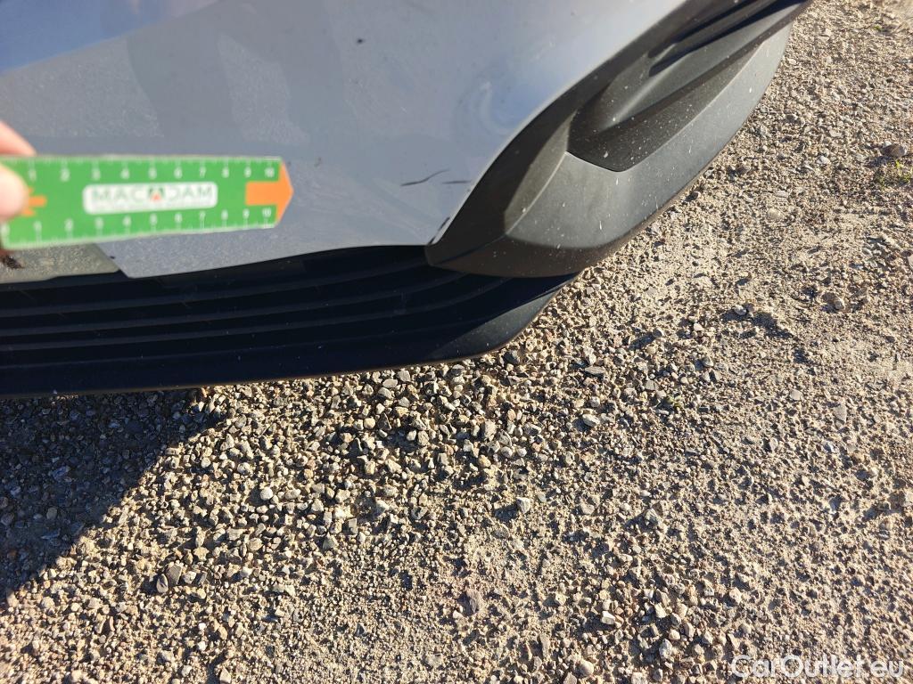  Opel  Combo OPEL  / 2018 / 4P / furgón derivado de turismo 1.5TD 75kW (100CV) Express XL H1 1000kg #33