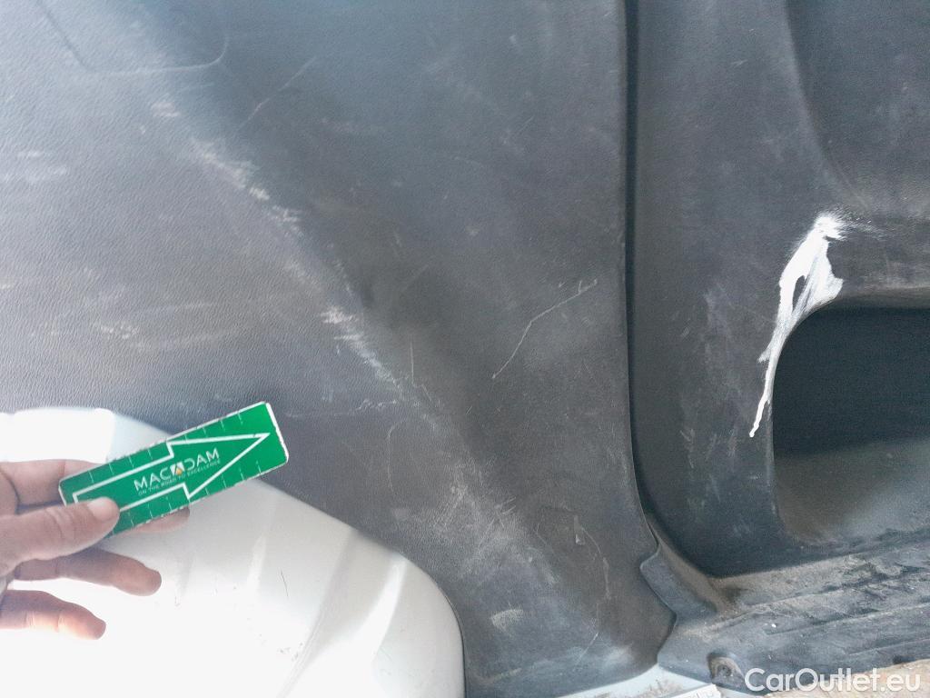  Peugeot  Partner  Premium L1 1.5 HDi 75CV MT5 E6dT #21