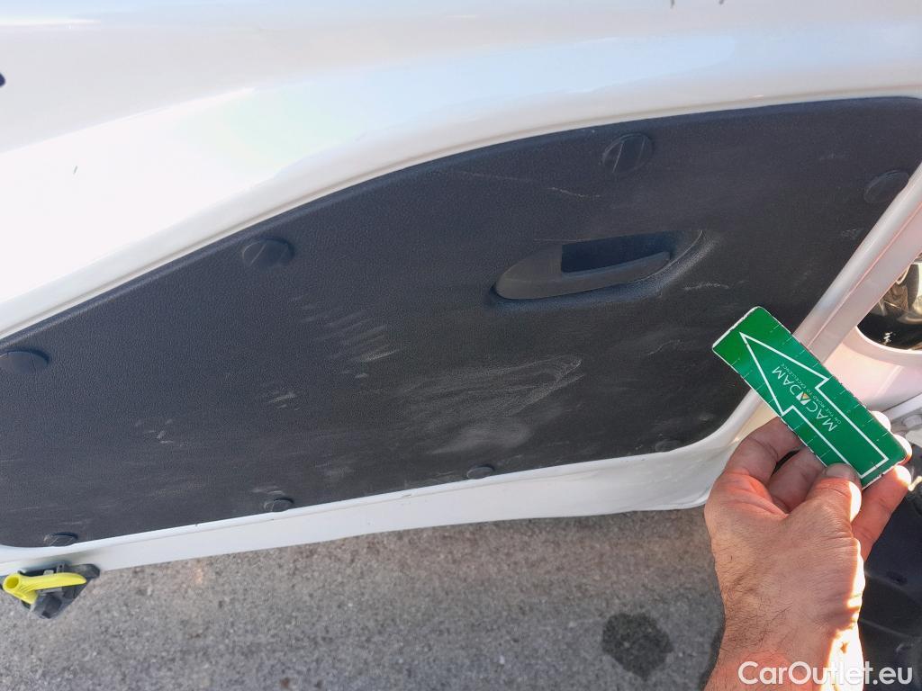  Peugeot  Partner  Premium L1 1.5 HDi 75CV MT5 E6dT #23