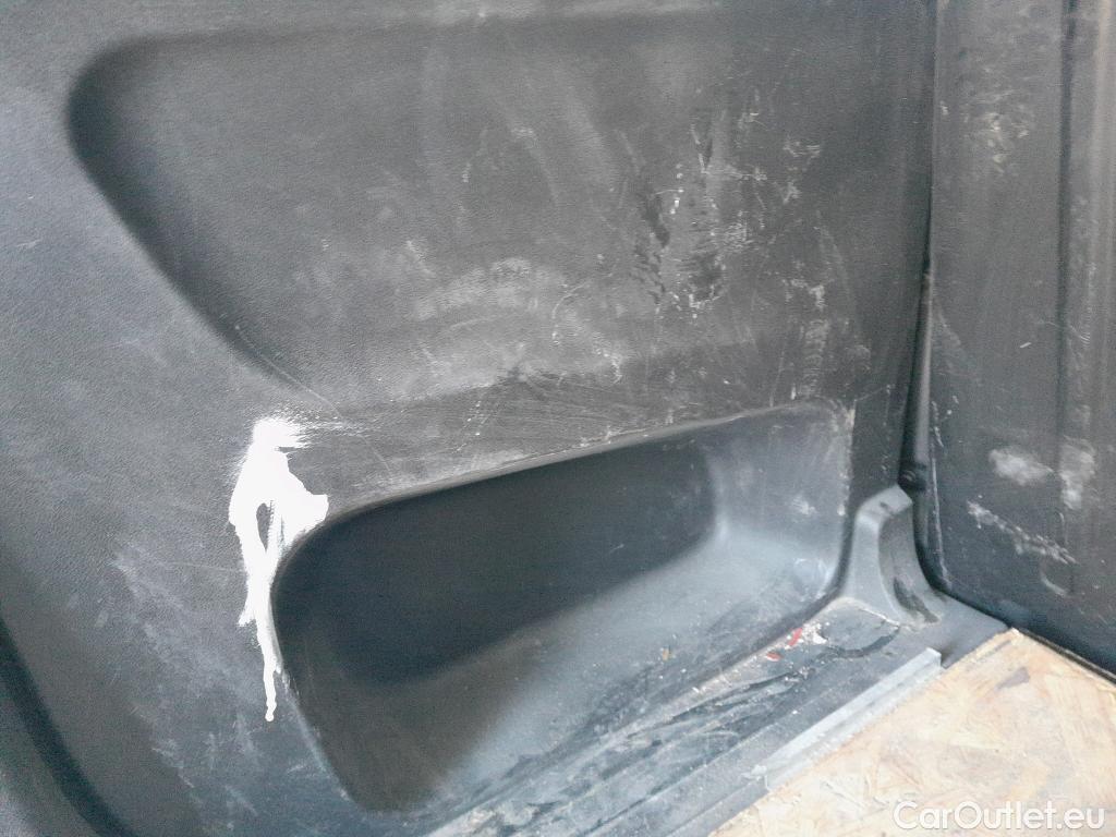  Peugeot  Partner  Premium L1 1.5 HDi 75CV MT5 E6dT #25