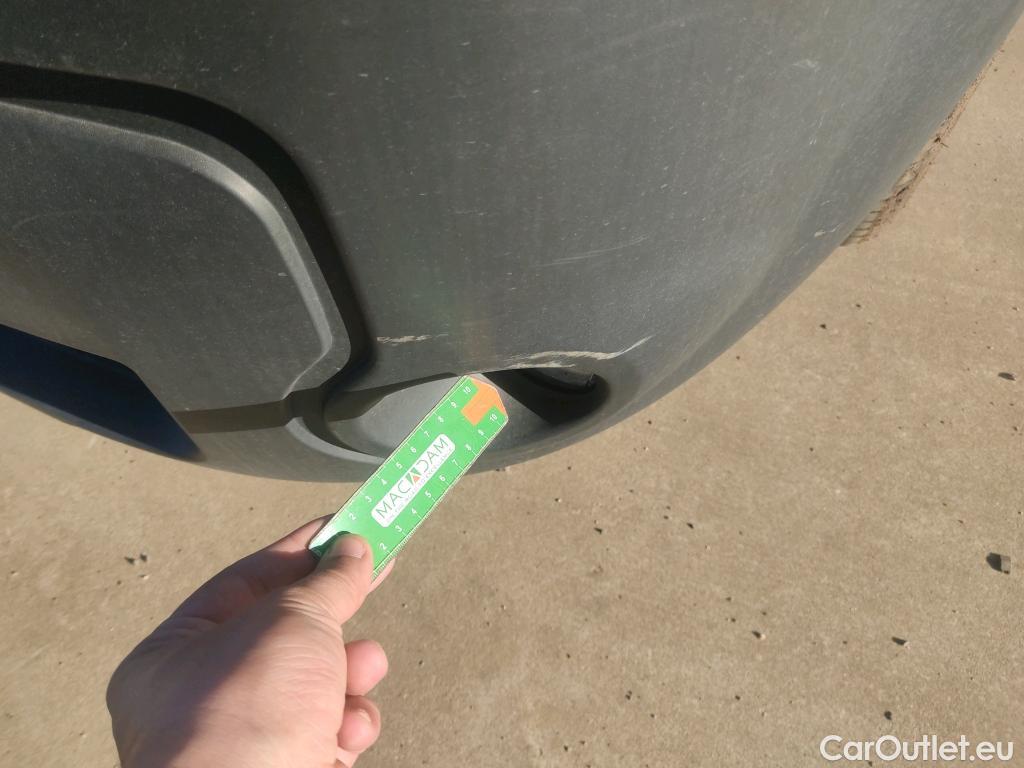  Renault  Kangoo RENAULT  Z.E./2013/3P/furgón derivado de turismo Z.E. #33