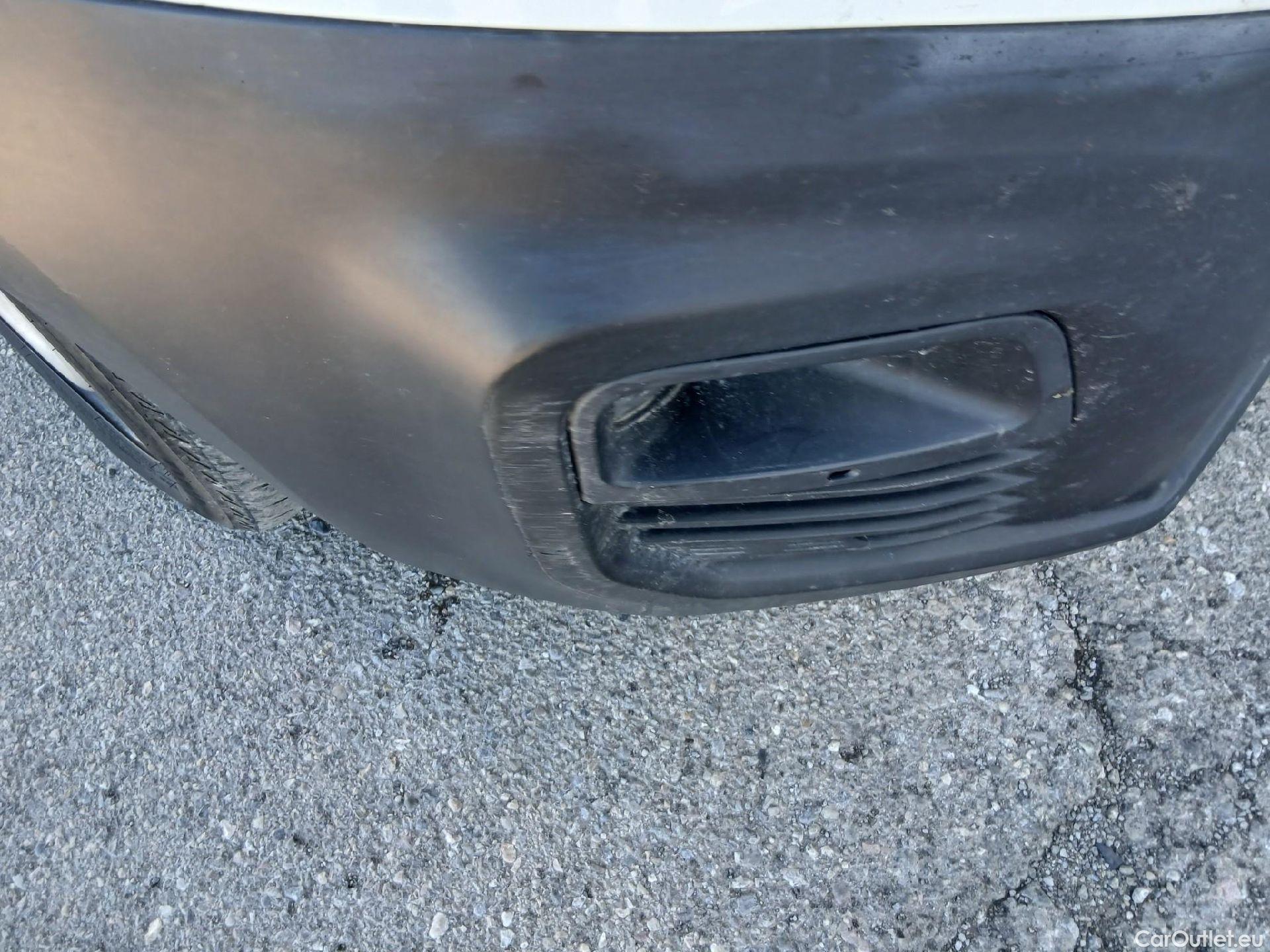  Peugeot  Partner PEUGEOT  / 2018 / 4P / furgón derivado de turismo Premium Long 1000kg BlueHDi 73kW #6