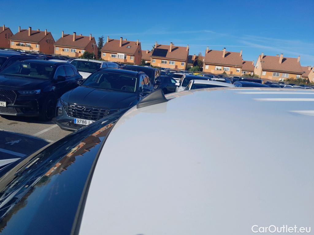  Peugeot  Partner  Premium L1 1.5 HDi 75CV MT5 E6dT #35