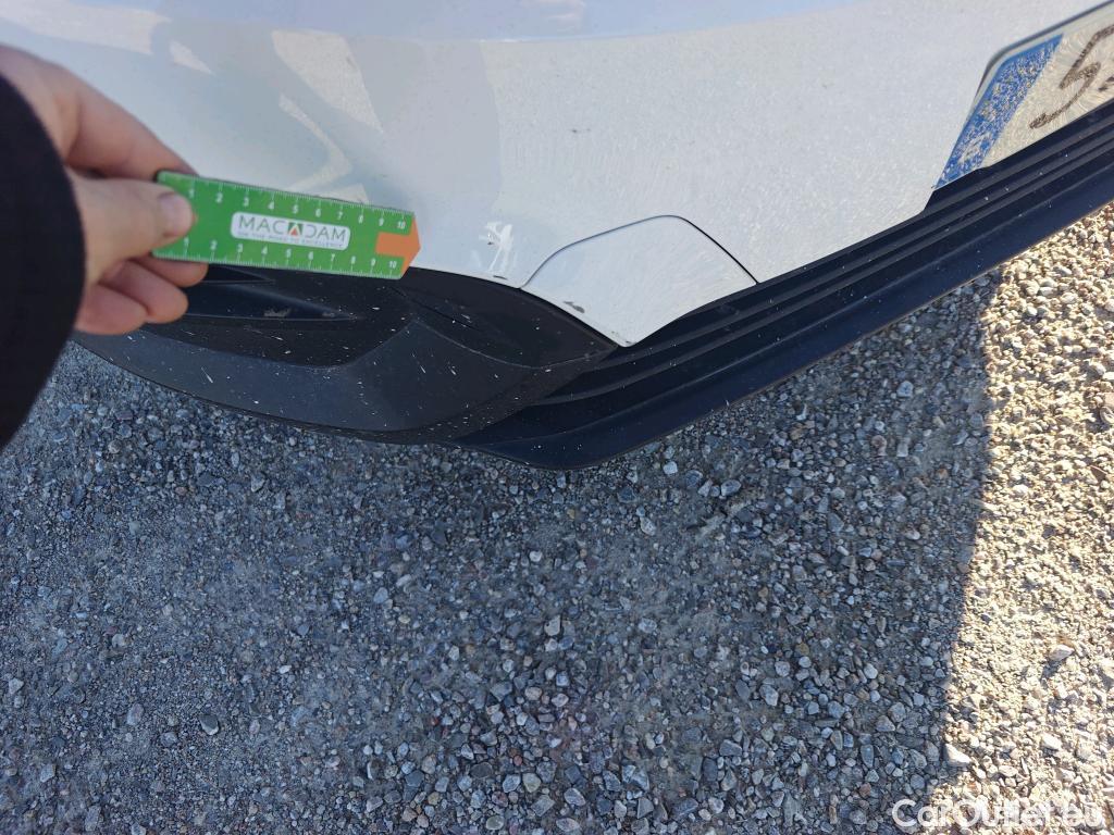  Opel  Combo OPEL  / 2018 / 4P / furgón derivado de turismo 1.5TD 75kW (100CV) Express XL H1 1000kg #32