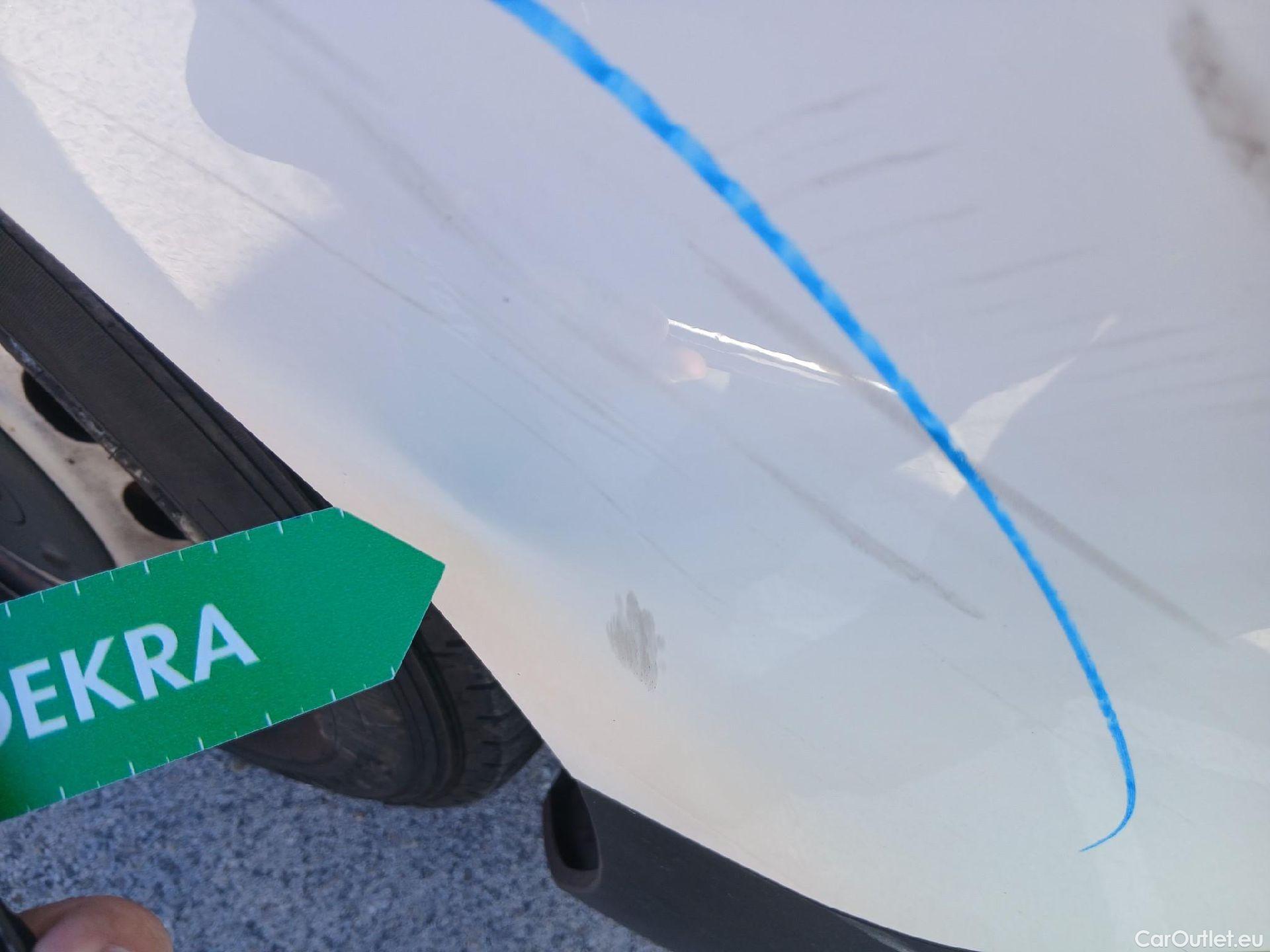  Opel  Vivaro OPEL  / 2019 / 4P / furgón 1.5 Diésel 74kW (100CV) M Std Express (CX) #38