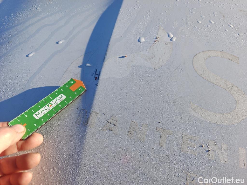  Opel  Combo OPEL  / 2018 / 4P / furgón derivado de turismo 1.5TD 75kW (100CV) Express XL H1 1000kg #17