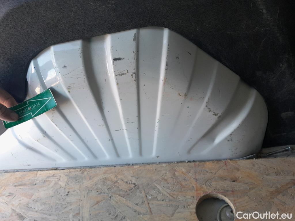  Peugeot  Partner  Premium L1 1.5 HDi 75CV MT5 E6dT #7