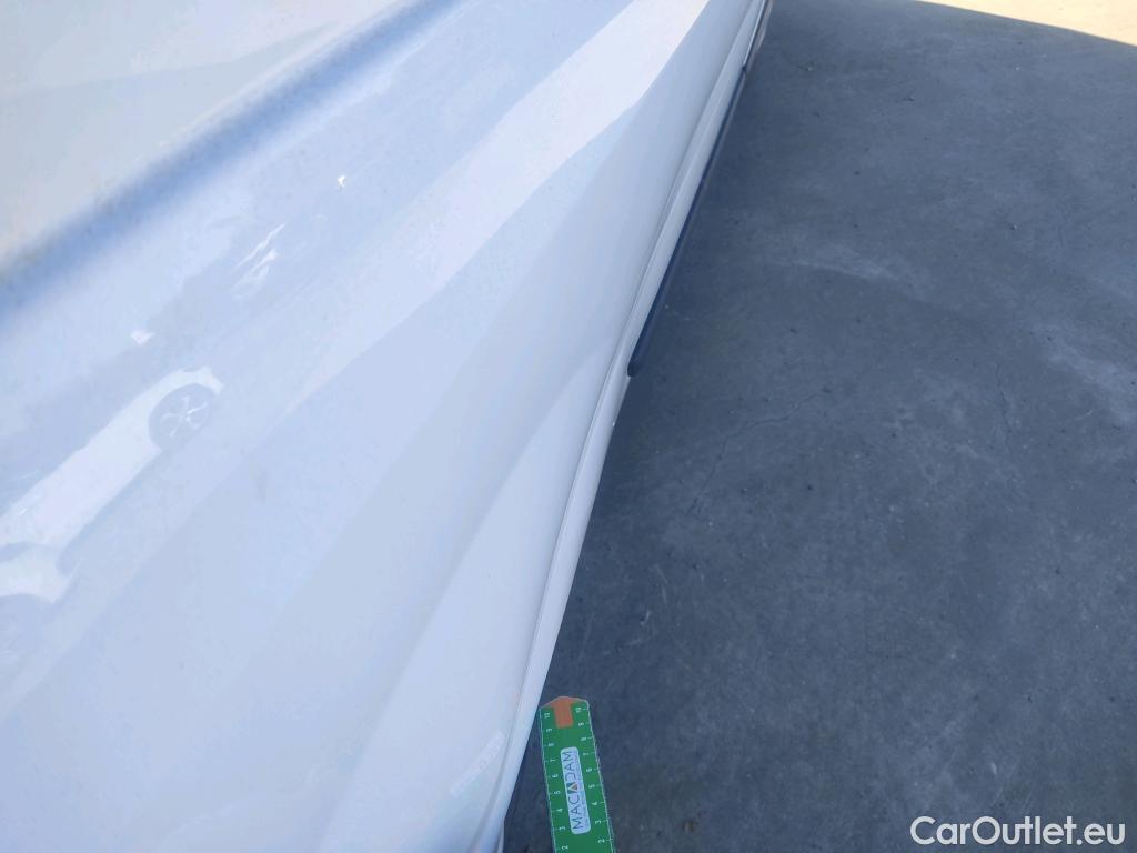  Renault  Kangoo RENAULT  Z.E./2013/3P/furgón derivado de turismo Z.E. #3