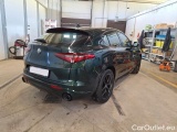  Alfa Romeo   STELVIO ALFA ROMEO / 2017 / 5P / SUV 2.2 TURBO DIESEL 210CV VELOCE AT8 Q4 #2