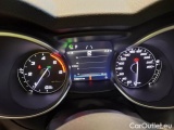  Alfa Romeo   STELVIO ALFA ROMEO / 2017 / 5P / SUV 2.2 TURBO DIESEL 210CV VELOCE AT8 Q4 #4