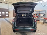  Alfa Romeo   STELVIO ALFA ROMEO / 2017 / 5P / SUV 2.2 TURBO DIESEL 210CV VELOCE AT8 Q4 #5