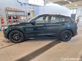  Alfa Romeo   STELVIO ALFA ROMEO / 2017 / 5P / SUV 2.2 TURBO DIESEL 210CV VELOCE AT8 Q4 #8