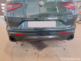  Alfa Romeo   STELVIO ALFA ROMEO / 2017 / 5P / SUV 2.2 TURBO DIESEL 210CV VELOCE AT8 Q4 #71