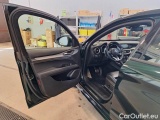  Alfa Romeo   STELVIO ALFA ROMEO / 2017 / 5P / SUV 2.2 TURBO DIESEL 210CV VELOCE AT8 Q4 #148