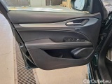  Alfa Romeo   STELVIO ALFA ROMEO / 2017 / 5P / SUV 2.2 TURBO DIESEL 210CV VELOCE AT8 Q4 #151