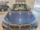  Bmw  X1 BMW  / 2019 / 5P / SUV XDRIVE 18D XLINE PLUS AUTOMATICO #21