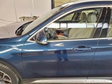  Bmw  X1 BMW  / 2019 / 5P / SUV XDRIVE 18D XLINE PLUS AUTOMATICO #31
