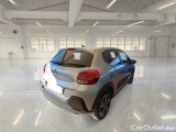  Citroen  C3 CITROEN  / 2020 / 5P / BERLINA PURETECH 110 SeS FEEL PACK #2