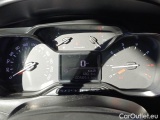  Citroen  C3 CITROEN  / 2020 / 5P / BERLINA PURETECH 110 SeS FEEL PACK #4