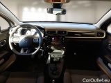  Citroen  C3 CITROEN  / 2020 / 5P / BERLINA PURETECH 110 SeS FEEL PACK #3