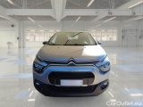  Citroen  C3 CITROEN  / 2020 / 5P / BERLINA PURETECH 110 SeS FEEL PACK #6
