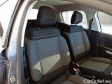  Citroen  C3 CITROEN  / 2020 / 5P / BERLINA PURETECH 110 SeS FEEL PACK #13