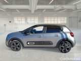  Citroen  C3 CITROEN  / 2020 / 5P / BERLINA PURETECH 110 SeS FEEL PACK #8