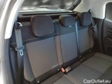  Citroen  C3 CITROEN  / 2020 / 5P / BERLINA PURETECH 110 SeS FEEL PACK #15