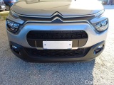  Citroen  C3 CITROEN  / 2020 / 5P / BERLINA PURETECH 110 SeS FEEL PACK #22