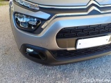  Citroen  C3 CITROEN  / 2020 / 5P / BERLINA PURETECH 110 SeS FEEL PACK #23