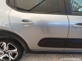  Citroen  C3 CITROEN  / 2020 / 5P / BERLINA PURETECH 110 SeS FEEL PACK #29