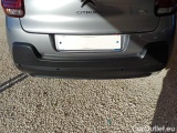  Citroen  C3 CITROEN  / 2020 / 5P / BERLINA PURETECH 110 SeS FEEL PACK #37