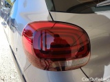 Citroen  C3 CITROEN  / 2020 / 5P / BERLINA PURETECH 110 SeS FEEL PACK #43