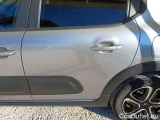  Citroen  C3 CITROEN  / 2020 / 5P / BERLINA PURETECH 110 SeS FEEL PACK #45
