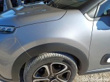  Citroen  C3 CITROEN  / 2020 / 5P / BERLINA PURETECH 110 SeS FEEL PACK #55