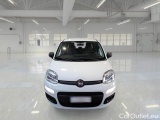  Fiat  Panda FIAT  / 2011 / 5P / BERLINA 1.0 70CV SeS HYBRID E6D-T EASY #6