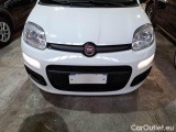  Fiat  Panda FIAT  / 2011 / 5P / BERLINA 1.0 70CV SeS HYBRID E6D-T EASY #29