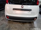  Fiat  Panda FIAT  / 2011 / 5P / BERLINA 1.0 70CV SeS HYBRID E6D-T EASY #38