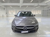  Mercedes  A-Klasse MERCEDES-BENZ CLASSE A / 2018 / 5P / BERLINA A 180 D AUTOMATIC SPORT #6