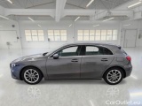  Mercedes  A-Klasse MERCEDES-BENZ CLASSE A / 2018 / 5P / BERLINA A 180 D AUTOMATIC SPORT #8