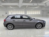  Mercedes  A-Klasse MERCEDES-BENZ CLASSE A / 2018 / 5P / BERLINA A 180 D AUTOMATIC SPORT #7