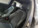  Mercedes  A-Klasse MERCEDES-BENZ CLASSE A / 2018 / 5P / BERLINA A 180 D AUTOMATIC SPORT #11