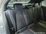  Mercedes  A-Klasse MERCEDES-BENZ CLASSE A / 2018 / 5P / BERLINA A 180 D AUTOMATIC SPORT #15
